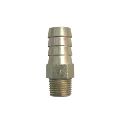 504546 BICO ZAMACK 1/8 NPT X 3/8 BM WLF 4064