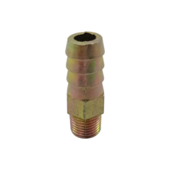 504546 BICO ZAMACK 1/8 NPT X 3/8 BM WLF 4064 - comprar online