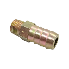 504546 BICO ZAMACK 1/8 NPT X 3/8 BM WLF 4064 na internet