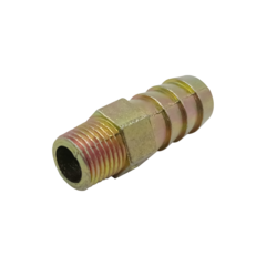 504546 BICO ZAMACK 1/8 NPT X 3/8 BM WLF 4064 - Salatigás