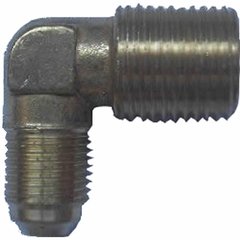 506245 COTOVELO LATAO 1/2 NPT EXT X 3/8 SAE ALG