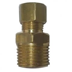 506249 UNIAO LATAO 1/2 NPT EXT X 3/8 ANILHA