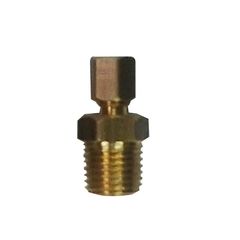 506255 UNIAO LATAO 1/4 NPT EXT X 1/8 ANILHA EXT - comprar online