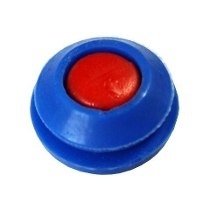 506982 SELO REPETITIVO SILICONE ROCHEDO/NIGRO GUAMANTEC - comprar online