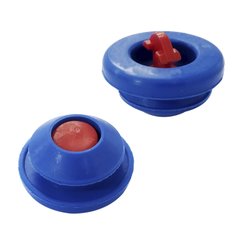 506982 SELO REPETITIVO SILICONE ROCHEDO/NIGRO GUAMANTEC