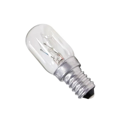 507432 LAMPADA MAQ.COSTURA BRASFORT 15W X 127V E14 8772