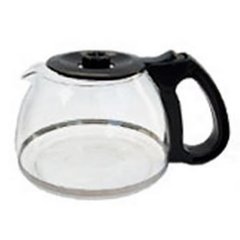 510352 JARRA CAFET. ELECTROLUX CHEF PRETA