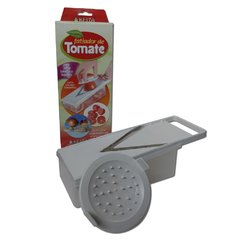 511611 FATIADOR FATITUDO TOMATE/LEGUMES KEITA TM 01