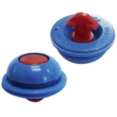 512093 SELO REPETITIVO SILICONE UNIVERSAL CWA - comprar online