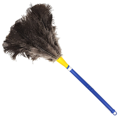 512689 ESPANADOR DE PO DUSTER PENA N.40 168 - comprar online