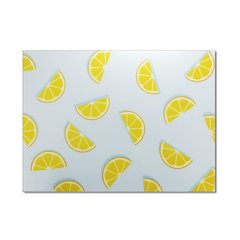 512837 TABUA VIDRO CLINK ESTAMPADA 25 X 35CM CK089 - Salatigás