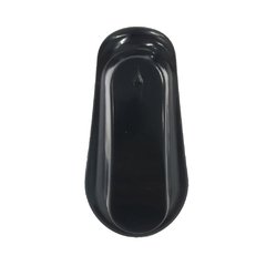 512880 BOTAO ESMALTEC IBIZA PRETO 118 na internet