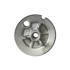 513211 BACIA ELECTROLUX C/AUTOMATICO PEQUENO JG709 - comprar online