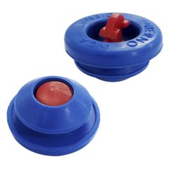 513304 SELO REPETITIVO SILICONE ROCHEDO/NIGRO CWA