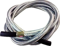 513619 FLEXIVEL MANG X MANG PTA NITRILICA 3,0M COLIGAS NAO USAR P/GAS - comprar online