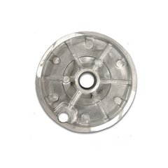 513739 BACIA BOSCH (SABAF) S/ABA C/AUTOMATICO MEDIA JG720 - comprar online