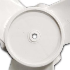 513866 HELICE VENT.EVP TWIST 3 PAS 50CM BCA M263 na internet