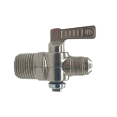 514279 REGISTRO DE LINHA APIS NIQ. 1/2 NPT X 3/8 SAE 3744