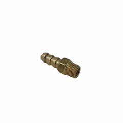 514830 BICO LATAO 1/8 NPT X 1/4 BM