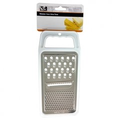 515203 RALADOR 1 FACE INOX KEHOME IR3196