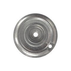 515331 BACIA ELECTROLUX CHEF PEQUENA AG0214 - comprar online