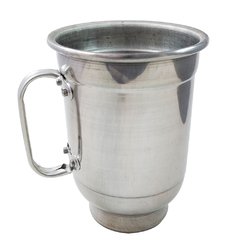 515368 CANECA ALUMINIO NOVO LAR CHOPP POLIDA