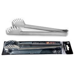 515398 PEGADOR DE MASSAS INOX ORIGINAL 29CM SL0520