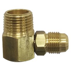 515530 COTOVELO LATAO 1/2 NPT EXT X 3/8 SAE SEXT.1281238