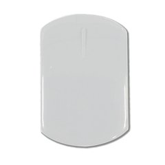 515805 BOTAO BRASTEMP MINI ACTIVE BRANCO 132 na internet