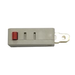 516071 CHAVE SWICHT P/PORTA MICROONDAS 16A UNIVERSAL KW11-7 na internet