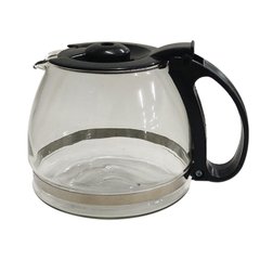 516366 JARRA CAFET. PHILCO PH 14 PRETO