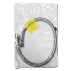 516893 FLEXIVEL USICOM 1/2 INT X 1/2 EXT NITR.0,80M EMBALADO - comprar online