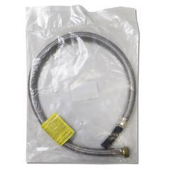 516898 FLEXIVEL USICOM 1/2INT X MANG.PTA NITRIL.1,20M EMBALADO - comprar online