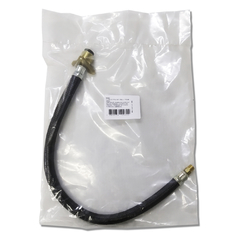 516900 PIG-TAIL ULTRAGAS POOL X 7/16 0,50M USICOM - comprar online