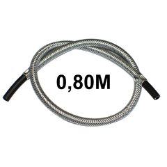 517027 FLEXIVEL USICOM MANG X MANG PTA NITRILICA 0,8M EMBALADO