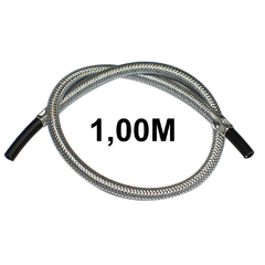 517028 FLEXIVEL USICOM MANG X MANG PTA NITRILICA 1,00M EMBALADO