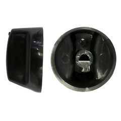 517056 BOTAO ESMALTEC SAFIRA PRETO 148 - comprar online