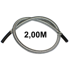 517385 FLEXIVEL USICOM MANG X MANG PTA NITRILICA 2,00M EMB. NAO USAR P/GAS