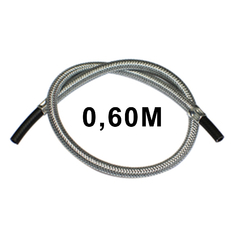 517551 FLEXIVEL USICOM MANG X MANG PTA NITRILICA 0,60M EMBALADO