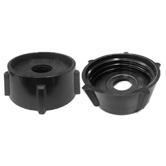 517674 BASE DO COPO P/LIQUI OSTER 5 QUINAS ORIGINAL 113 - comprar online