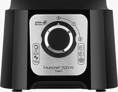 517830 COPO LQ.MEBRASI INQ. ARNO POWER 1000/ MULT CHEF 600W VERM 9424 - comprar online