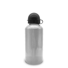 517839 GARRAFA SQUEEZE EM ALUMINIO 500ML CB 1127 - comprar online