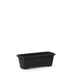 518220 VASO PLASMONT JARDINEIRA PTO P 1,6L 26,8X11X9,2CM 603