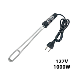 518278 RABO QUENTE/EBULIDOR GARRAFA RESISWAL ALUMINIO 1000W 127V - comprar online