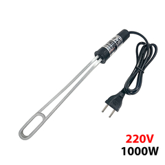 518279 RABO QUENTE/EBULIDOR GARRAFA RESISWAL ALUMINIO 1000W 220V - comprar online