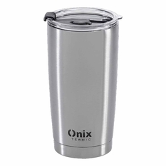 518684 COPO TERMICO INOX PARAMOUNT C/ TAMPA 580ML 1261