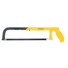 518720 ARCO DE SERRA REGULAGEM STARTOOLS PRO C/LAMINA AR0219