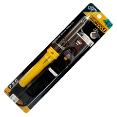 518722 FERRO DE SOLDA STARTOOLS PRO 60W 127V NBR AR0239