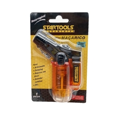 518733 MACARICO STARTOOLS PRO CULINARIA/ARTESANATO MINI AR0390