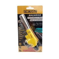 518734 MACARICO STARTOOLS PRO CULINARIA/ARTESANATO AR0387